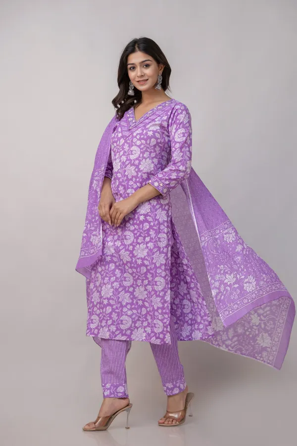 Premium_Cotton_Salwar_Suit_Set