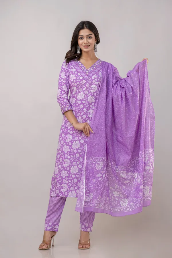 Premium_Cotton_Salwar_Suit_Set