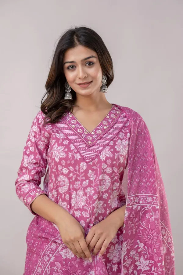 Premium_Cotton_Salwar_Suit_Set