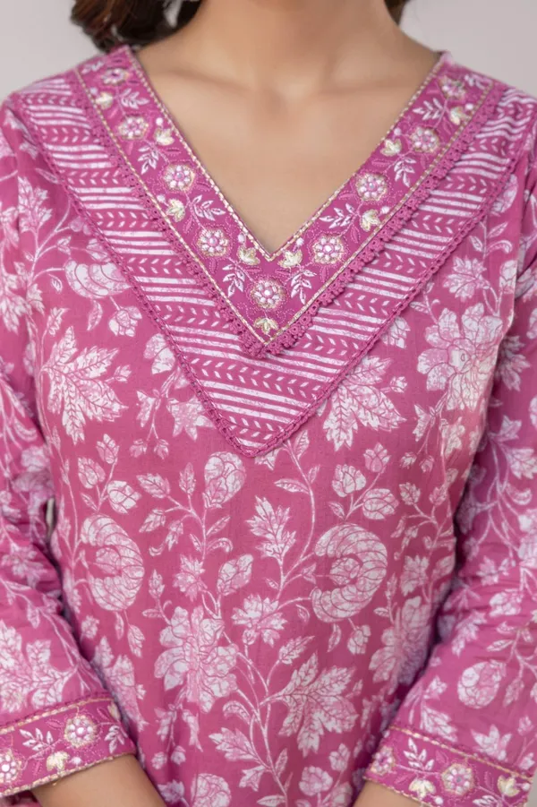 Premium_Cotton_Salwar_Suit_Set