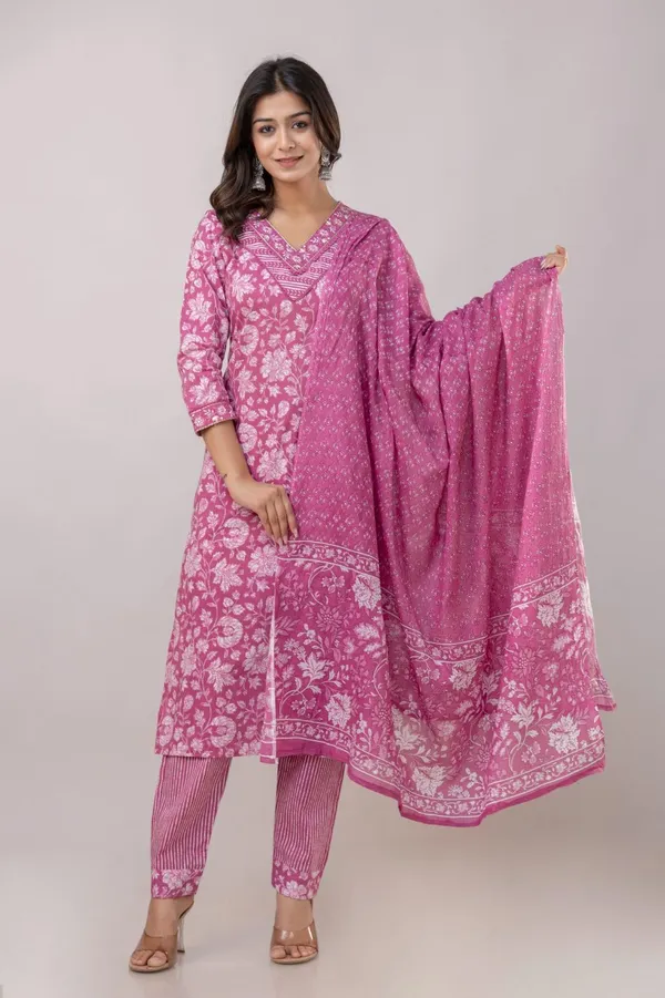 Premium_Cotton_Salwar_Suit_Set