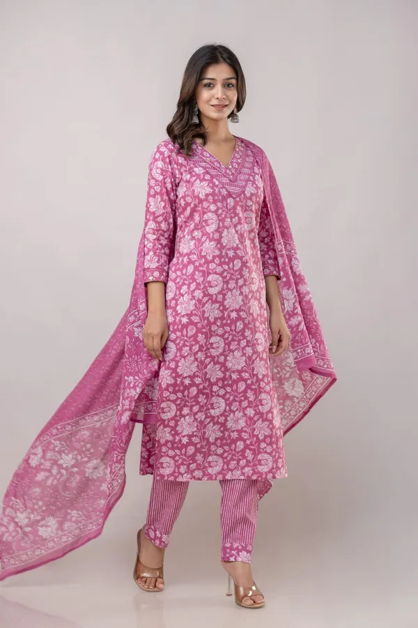 Premium_Cotton_Salwar_Suit_Set