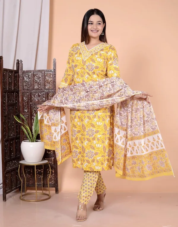 Premium_Cotton_Salwar_Suit_Set