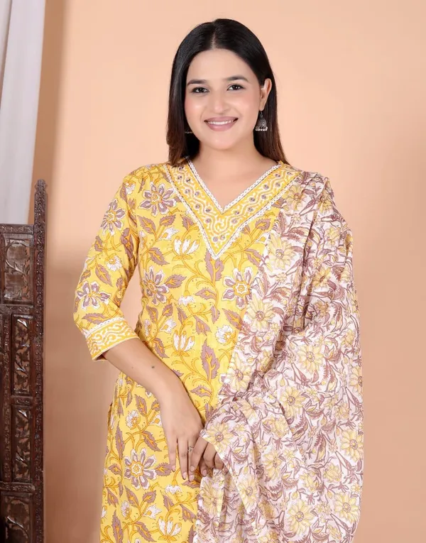 Premium_Cotton_Salwar_Suit_Set