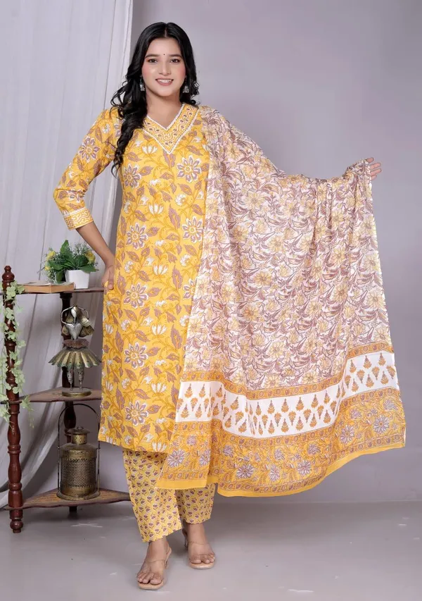 Premium_Cotton_Salwar_Suit_Set