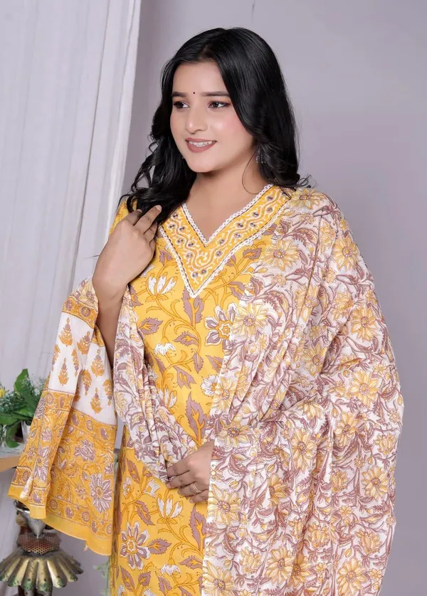 Premium_Cotton_Salwar_Suit_Set