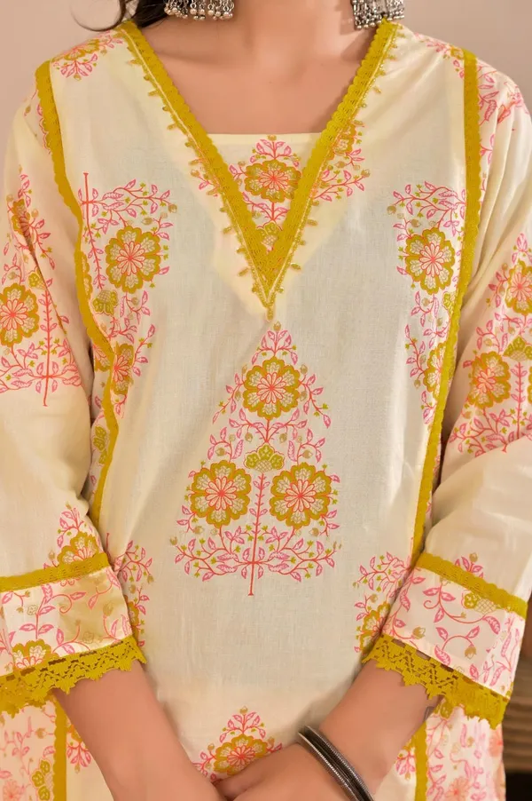Fateh_Enterprises_Premium_Cotton_Embriodered_Suit_Set