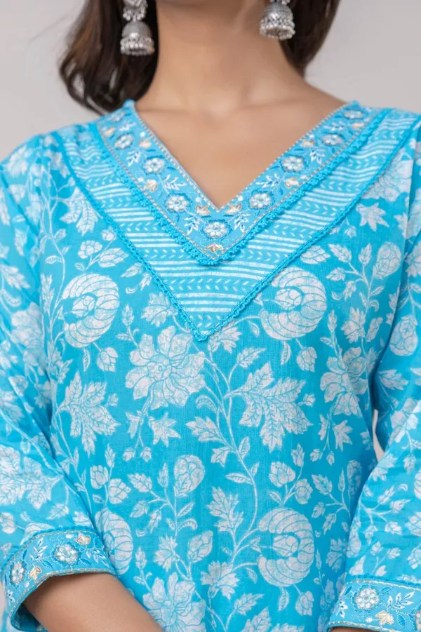 Premium_Cotton_Anarkali_Suit_Set