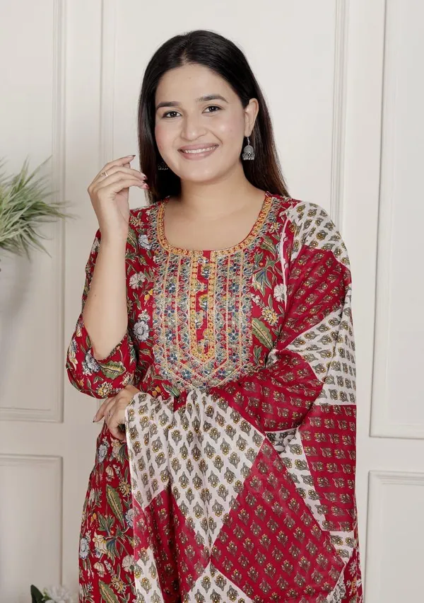 Premium_Cotton_Salwar_Suit_Set