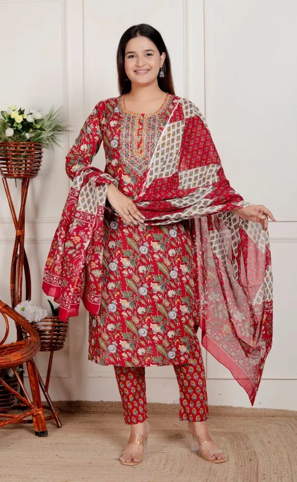 Premium_Cotton_Salwar_Suit_Set