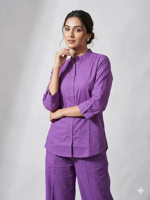 Fateh_Enterprises_Premium_Cotton_Cord_Set