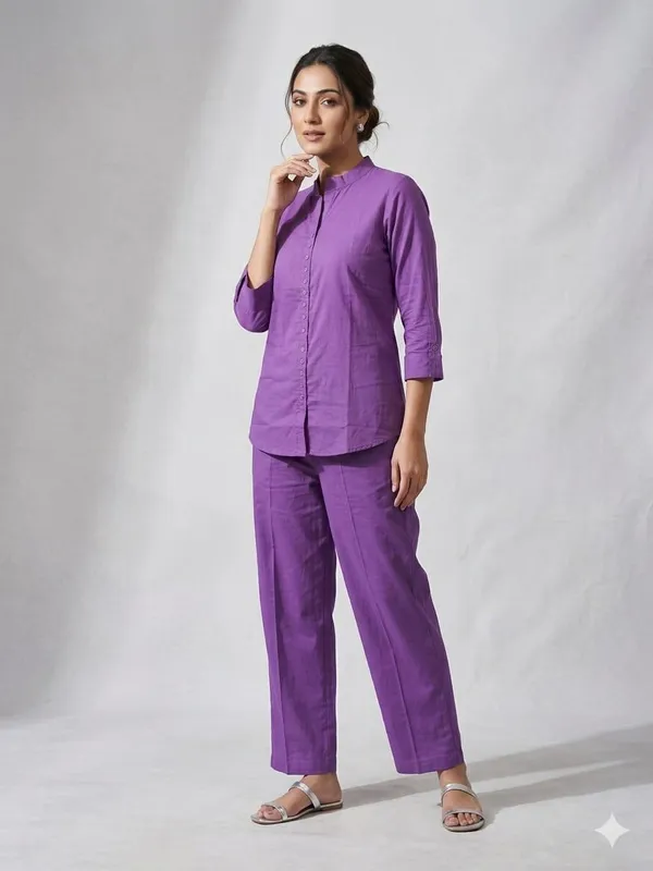 Fateh_Enterprises_Premium_Cotton_Cord_Set