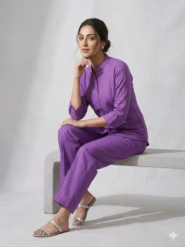 Fateh_Enterprises_Premium_Cotton_Cord_Set