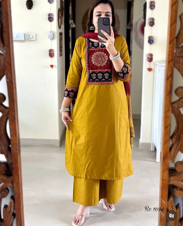 Premium_Cotton_Salwar_Suit_Set