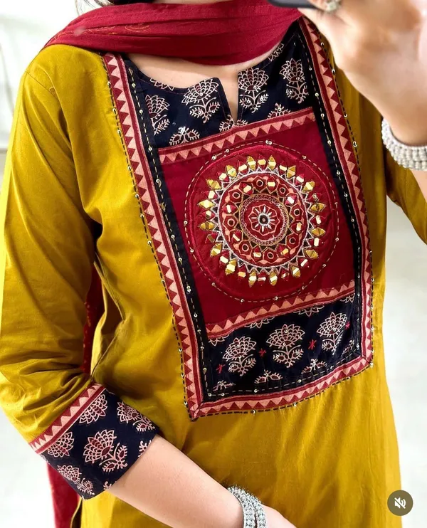 Premium_Cotton_Salwar_Suit_Set