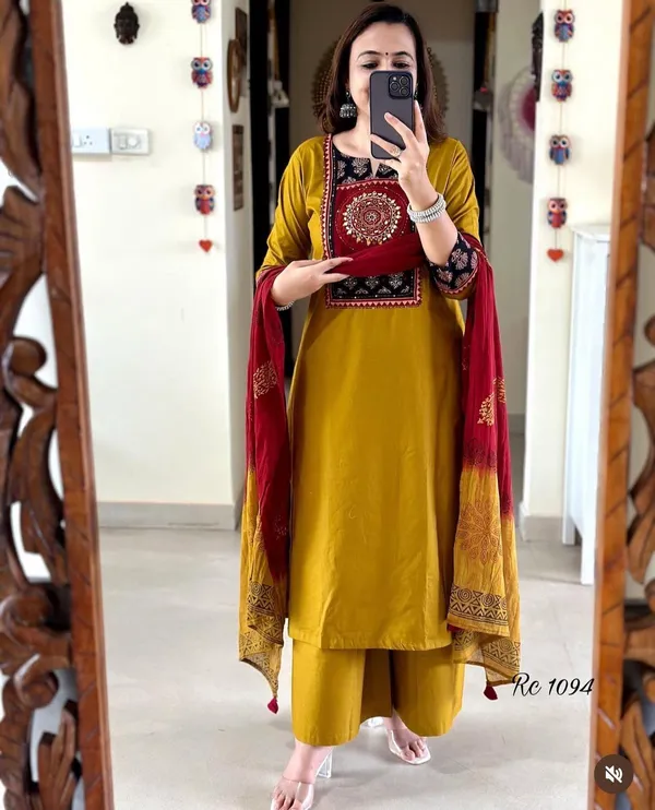 Premium_Cotton_Salwar_Suit_Set