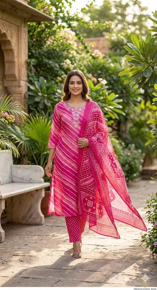 Fateh_Enterprises_Premium_Cotton_Ethnic_Suit_Set
