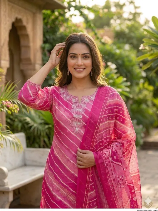 Fateh_Enterprises_Premium_Cotton_Ethnic_Suit_Set