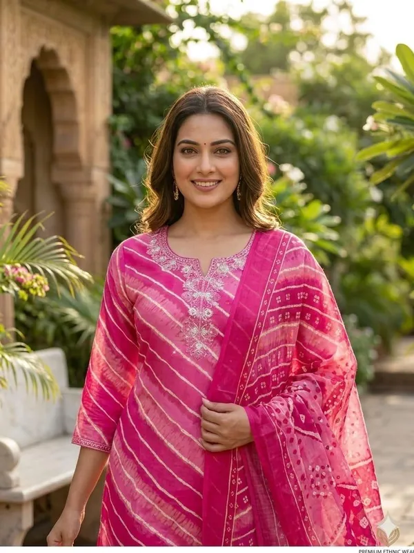 Fateh_Enterprises_Premium_Cotton_Ethnic_Suit_Set