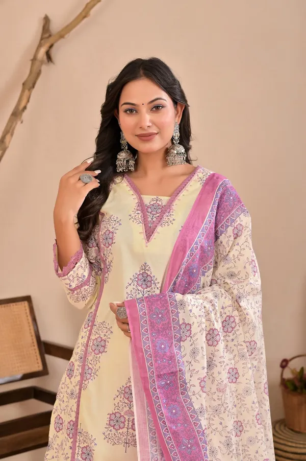 Fateh_Enterprises_Premium_Cotton_Embriodered_Suit_Set