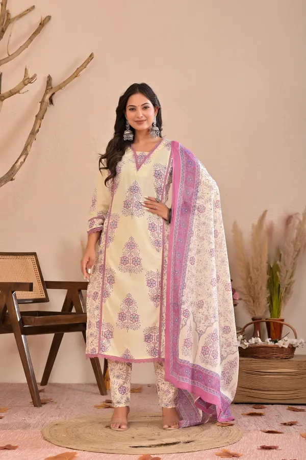 Fateh_Enterprises_Premium_Cotton_Embriodered_Suit_Set