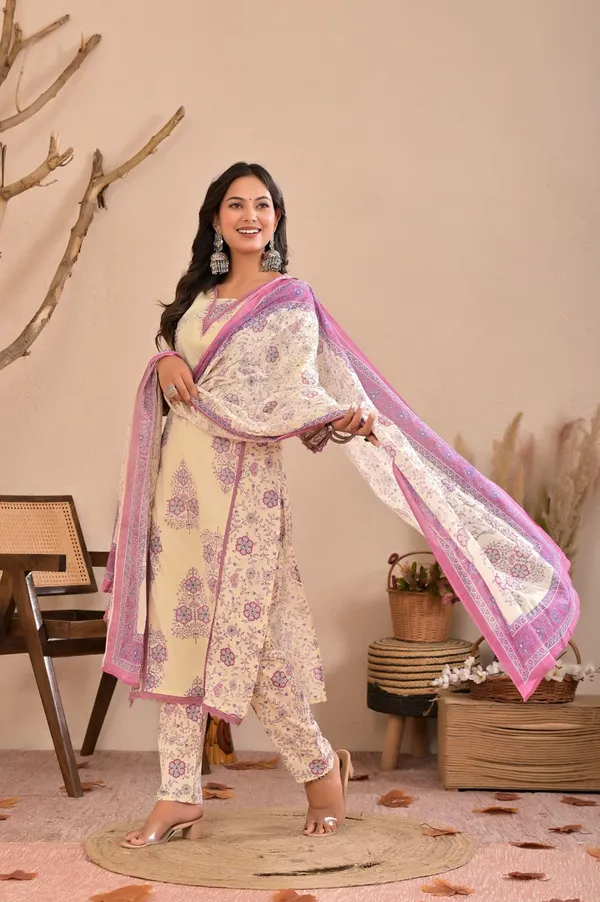 Fateh_Enterprises_Premium_Cotton_Embriodered_Suit_Set