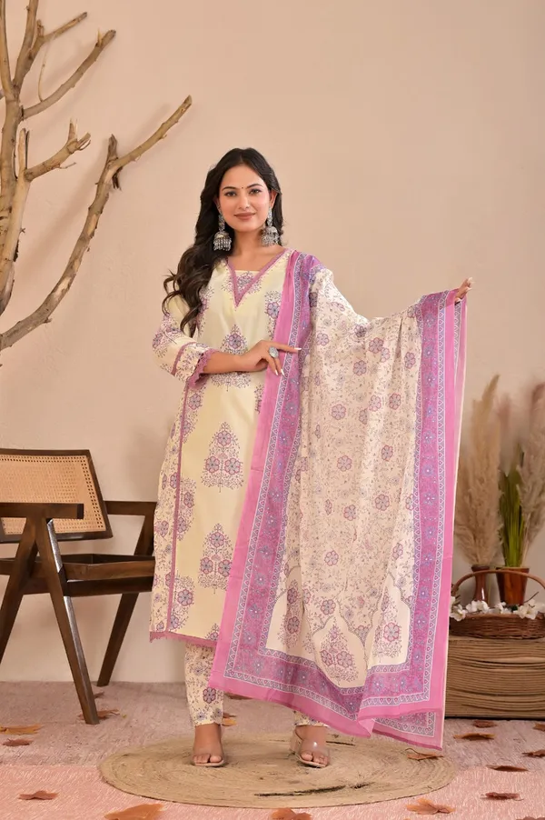 Fateh_Enterprises_Premium_Cotton_Embriodered_Suit_Set