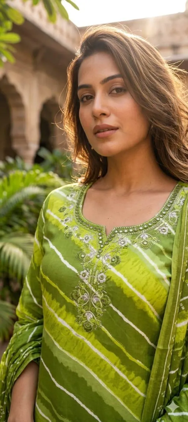 Fateh_Enterprises_Premium_Cotton_Ethnic_Suit_Set