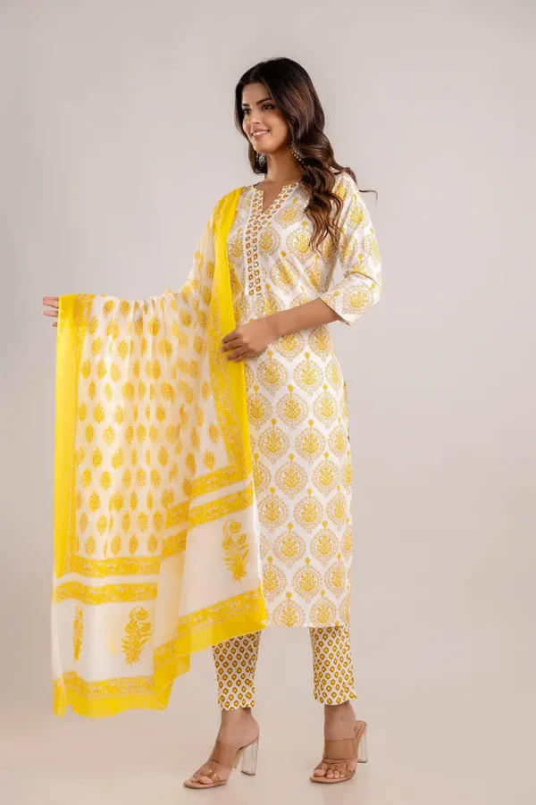 Premium_Cotton_Salwar_Suit_Set