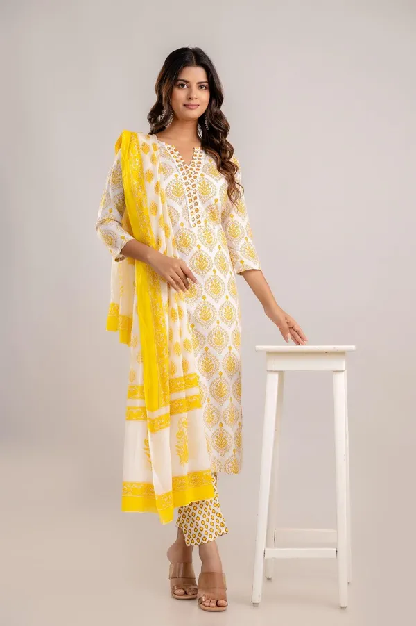 Premium_Cotton_Salwar_Suit_Set
