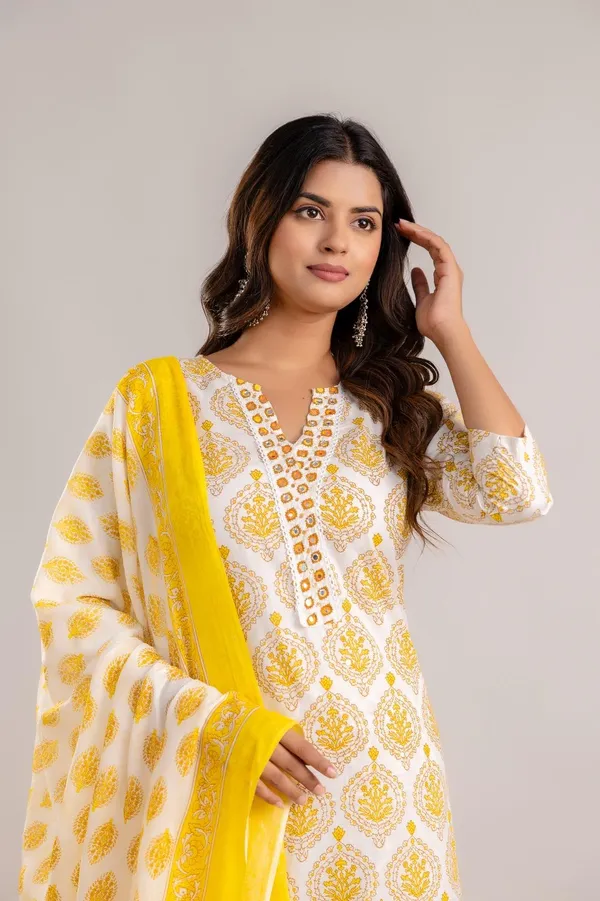 Premium_Cotton_Salwar_Suit_Set