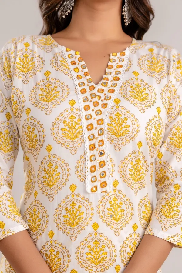Premium_Cotton_Salwar_Suit_Set