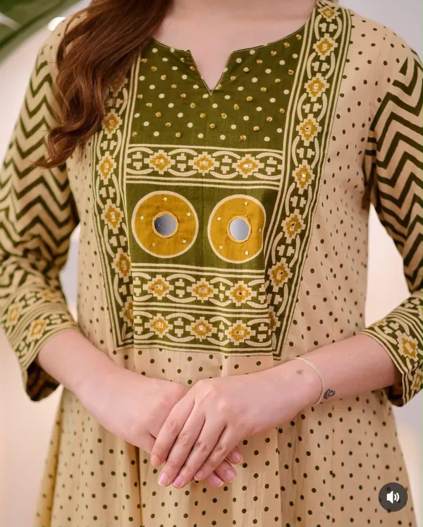 Fateh_Enterprises_Premium_Cotton_Anarkali_Suit_Set
