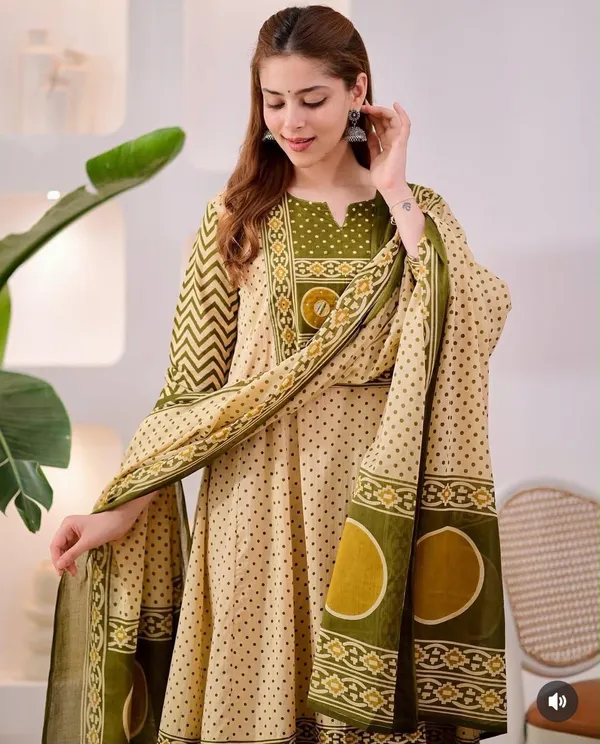 Fateh_Enterprises_Premium_Cotton_Anarkali_Suit_Set