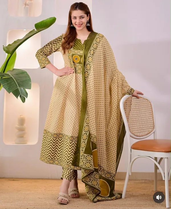 Fateh_Enterprises_Premium_Cotton_Anarkali_Suit_Set