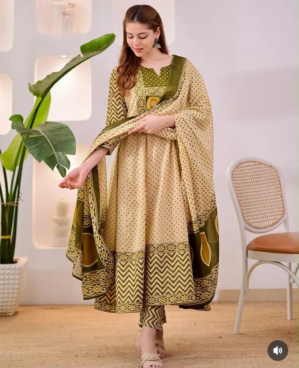 Fateh_Enterprises_Premium_Cotton_Anarkali_Suit_Set
