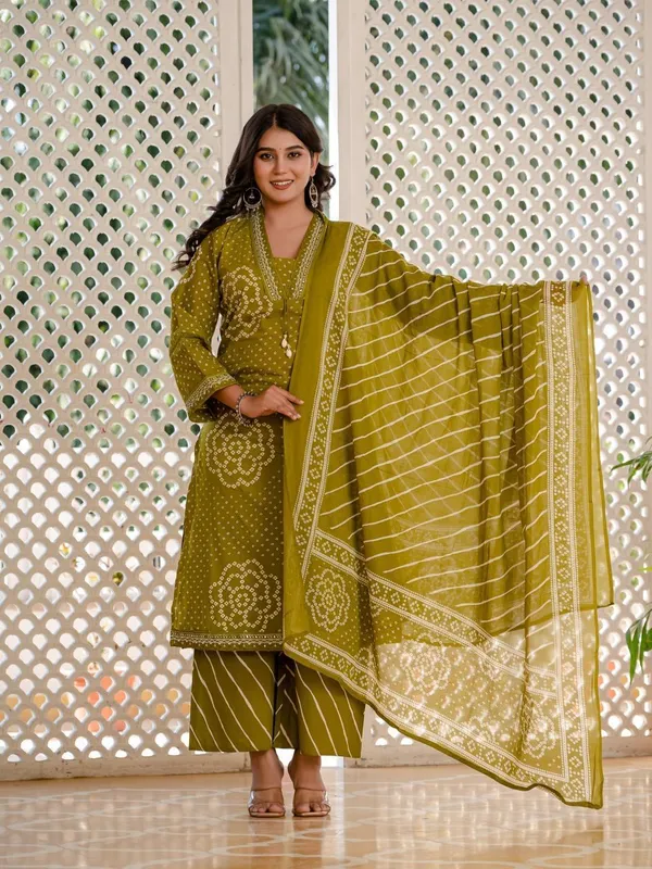 Fateh_Enterprises_Premium_Cotton_Ethnic_Suit_Set