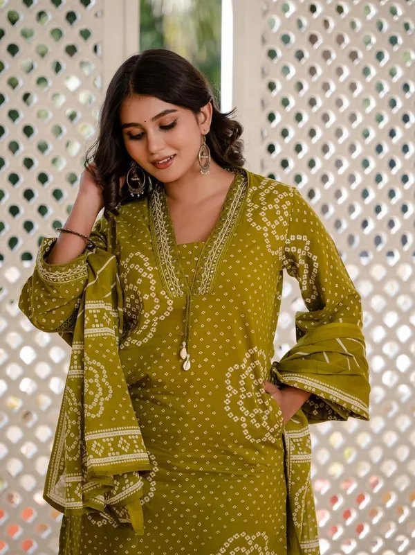 Fateh_Enterprises_Premium_Cotton_Ethnic_Suit_Set