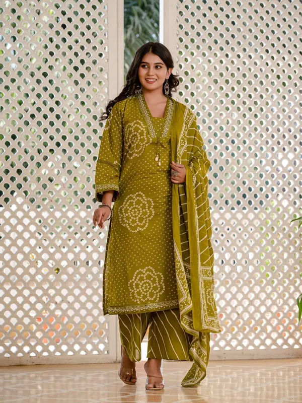 Fateh_Enterprises_Premium_Cotton_Ethnic_Suit_Set