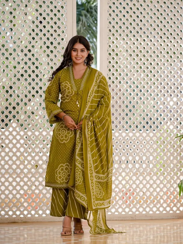 Fateh_Enterprises_Premium_Cotton_Ethnic_Suit_Set