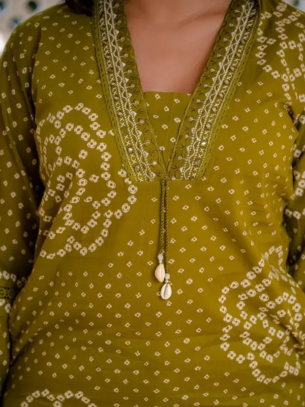 Fateh_Enterprises_Premium_Cotton_Ethnic_Suit_Set