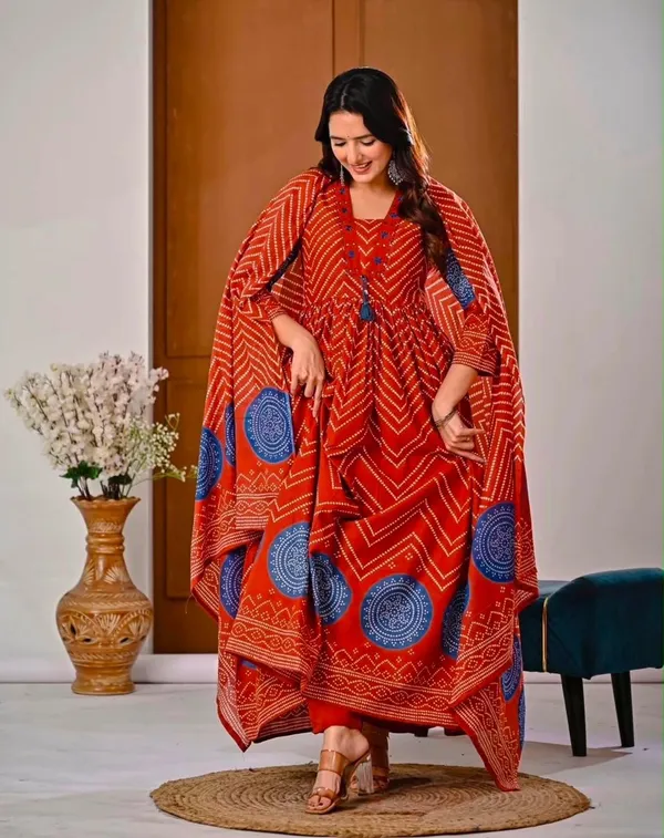Fateh_Enterprises_Premium_Cotton_Anarkali_Suit_Set
