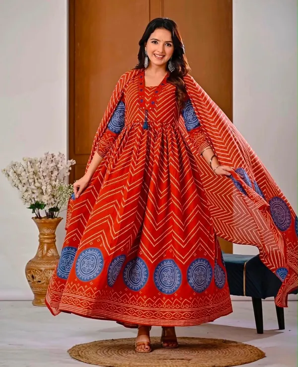 Fateh_Enterprises_Premium_Cotton_Anarkali_Suit_Set