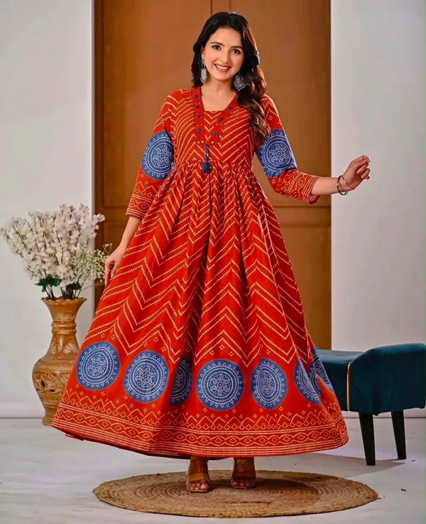Fateh_Enterprises_Premium_Cotton_Anarkali_Suit_Set