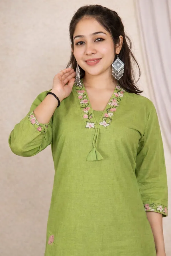 Fateh_Enterprises_Premium_Cotton_Salwar_Suit_Set