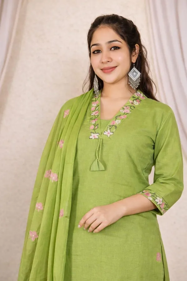 Fateh_Enterprises_Premium_Cotton_Salwar_Suit_Set