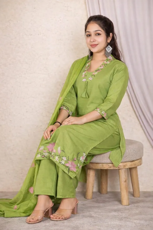 Fateh_Enterprises_Premium_Cotton_Salwar_Suit_Set
