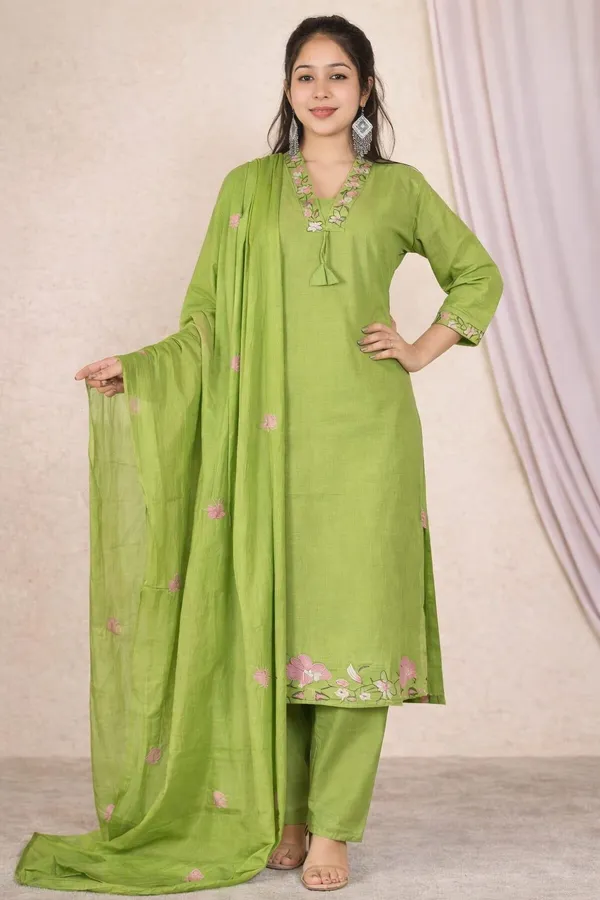 Fateh_Enterprises_Premium_Cotton_Salwar_Suit_Set