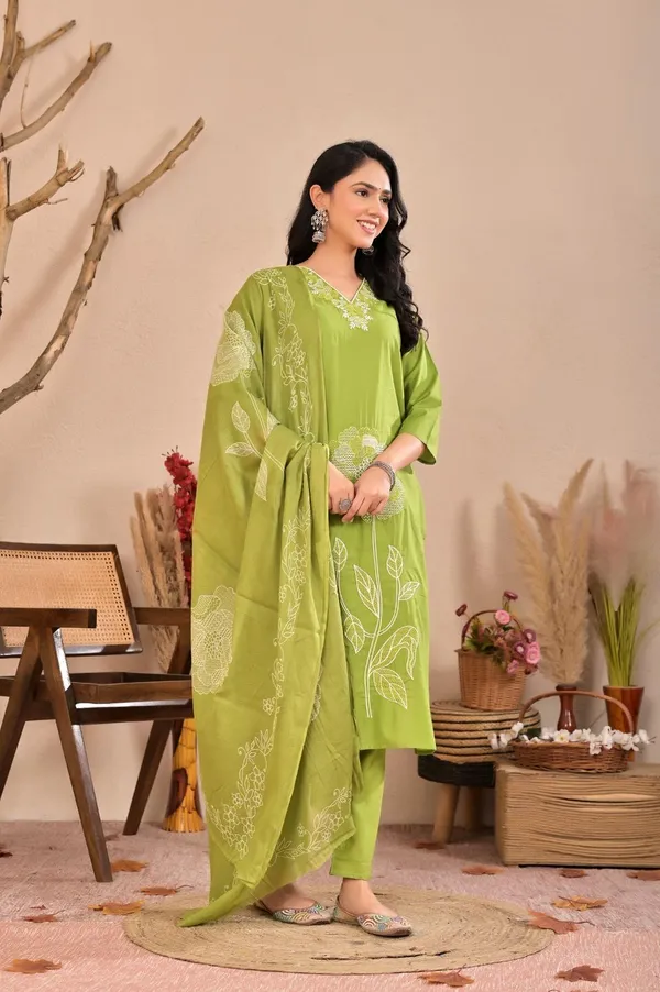 Fateh_Enterprises_Premium_Cotton_Ethnic_Suit_Set