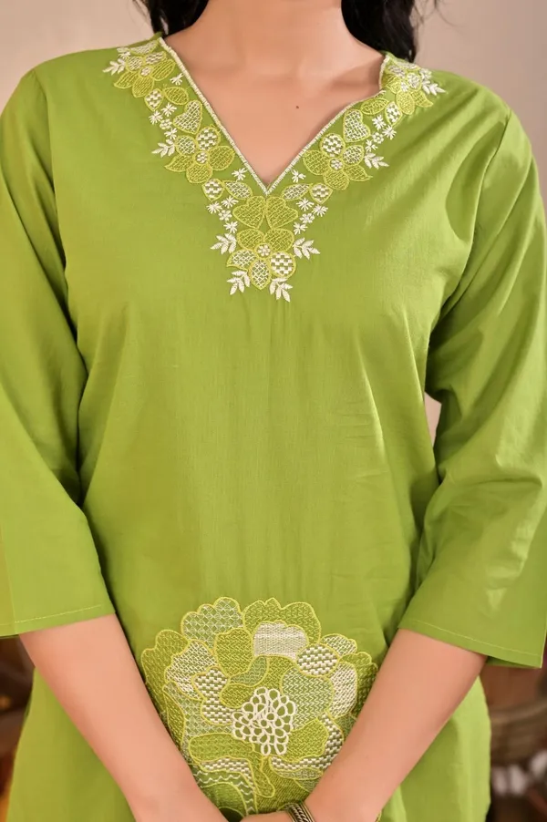 Fateh_Enterprises_Premium_Cotton_Ethnic_Suit_Set
